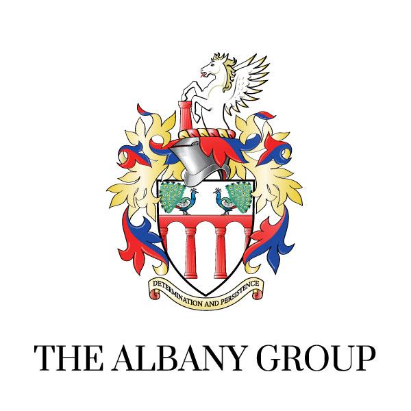 The Albany Group