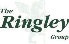 The Ringley Group