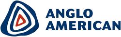 Anglo American & De Beers