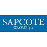 Sapcote Group