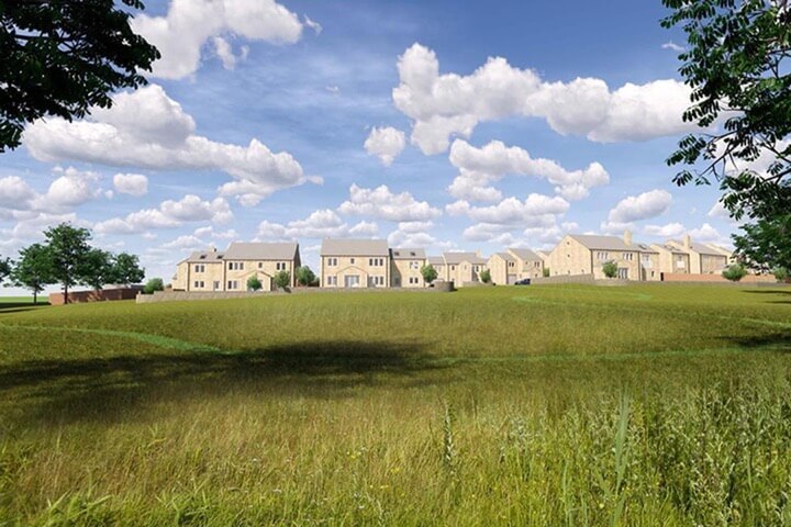 Brockhole View, Francmanis Properties