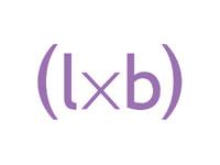 LXB Retail Properties