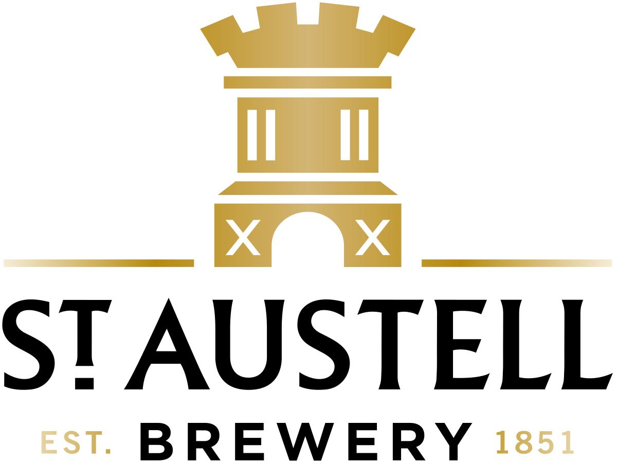 St Austells Brewery