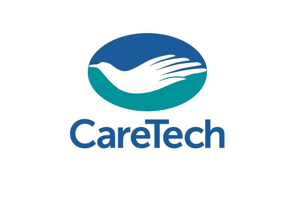 CareTech