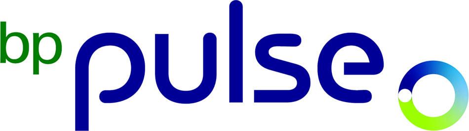 bp pulse UK