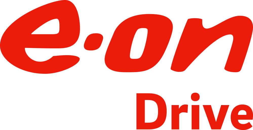 E.ON Drive Infrastructure