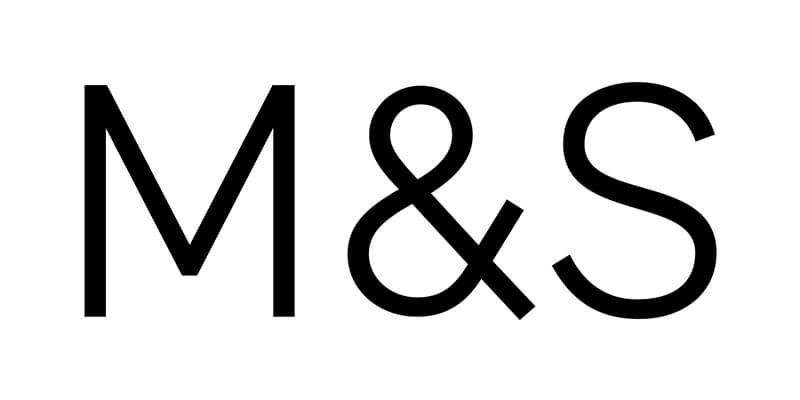 M&S