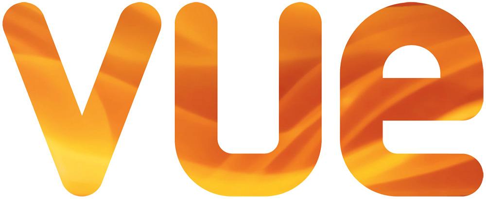 Vue