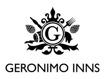 Geronimo Inns