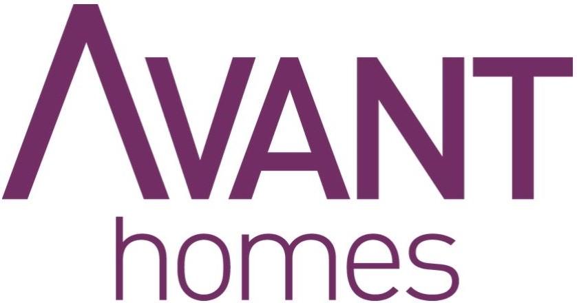 Avant Homes