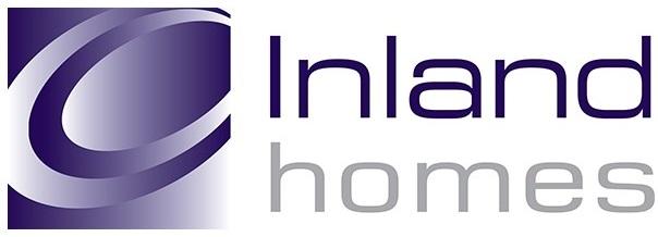 Inland Homes