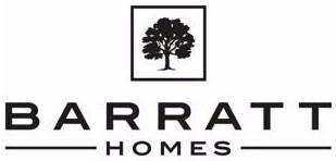 Barratt Homes