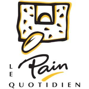 Le Pain Quotidien