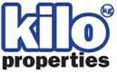 Kilo Properties
