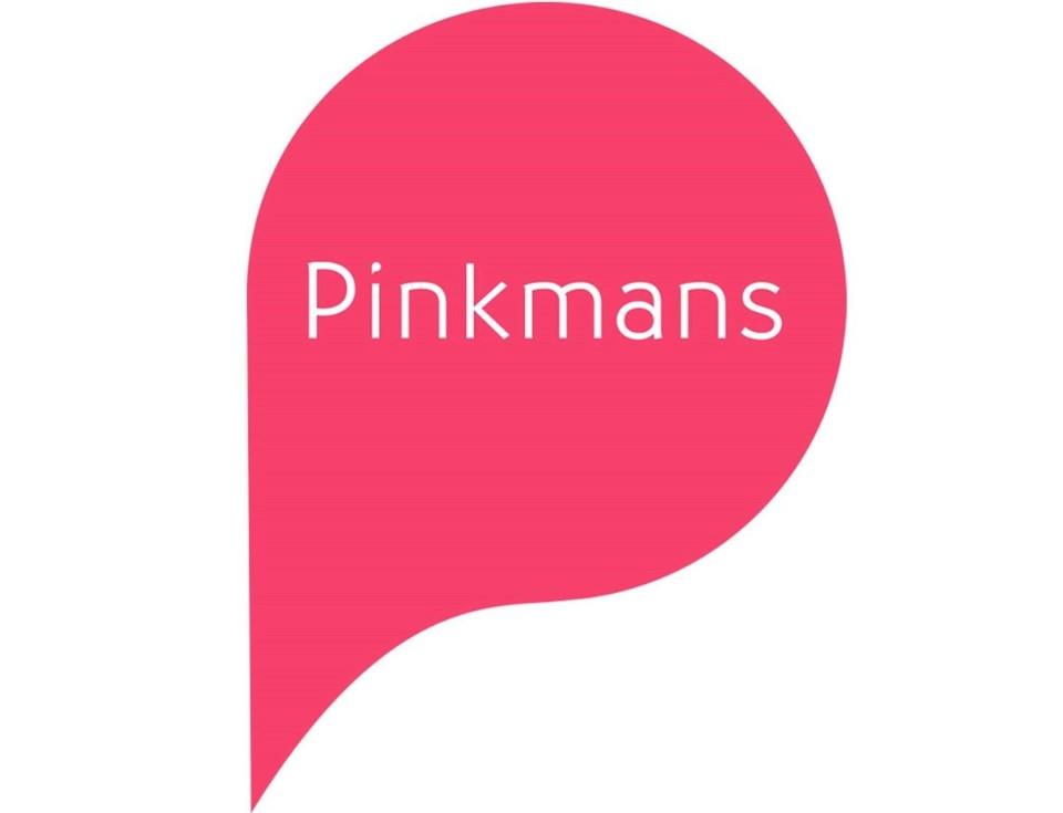 Pinkmans Bakery