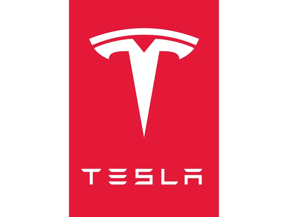 Tesla Motors