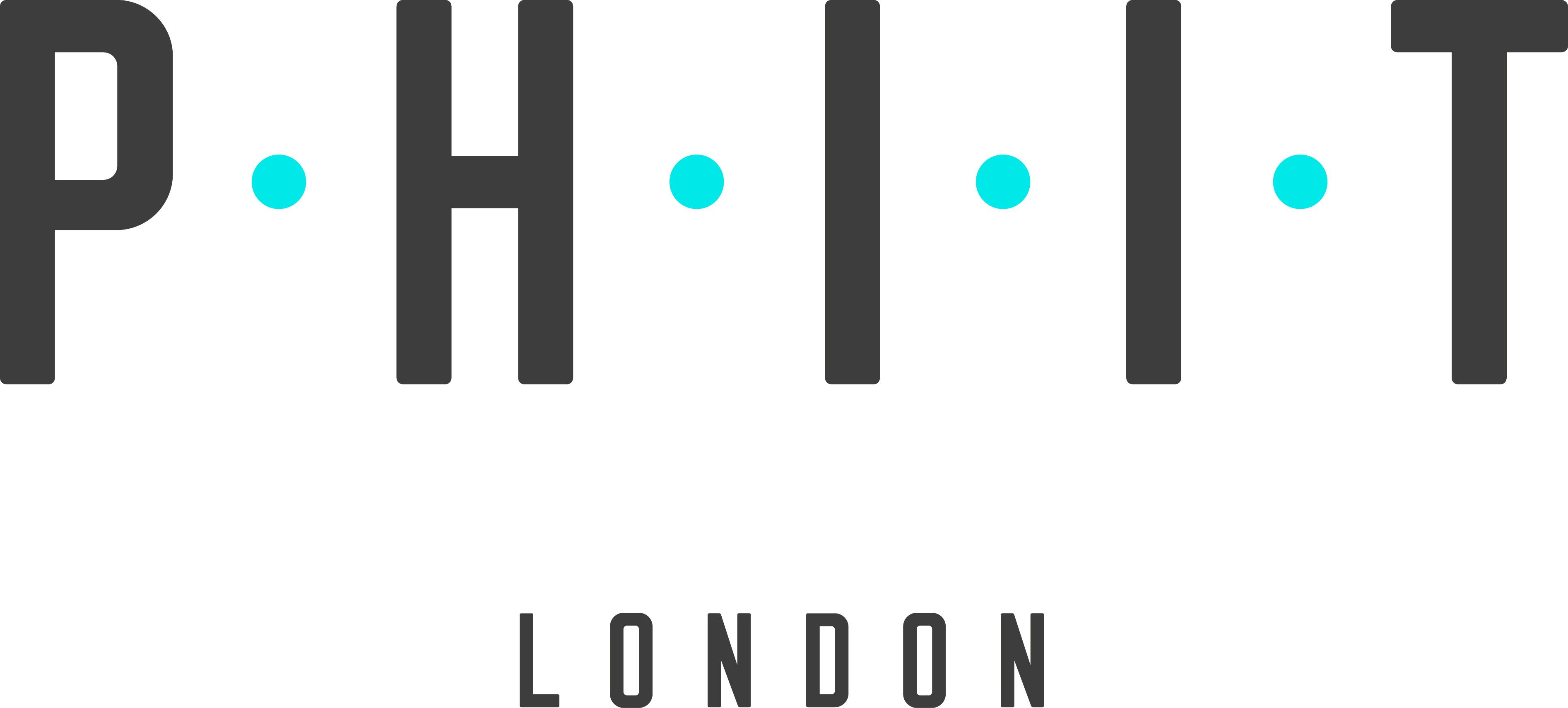 PHIIT London