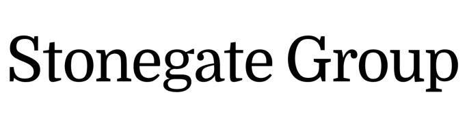 Stonegate Group