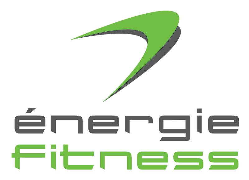 énergie Fitness