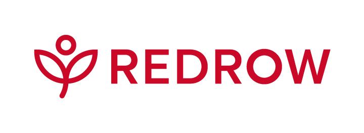 Redrow