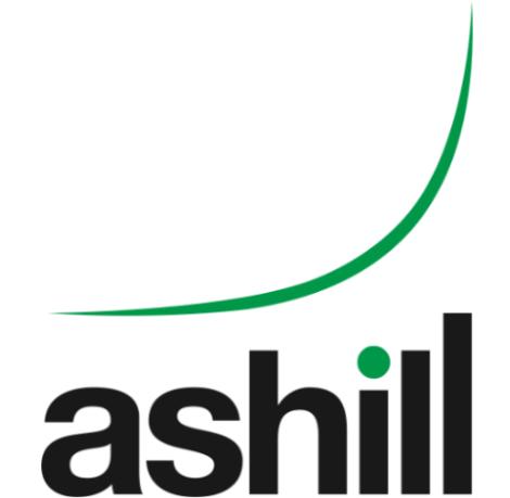 Ashill