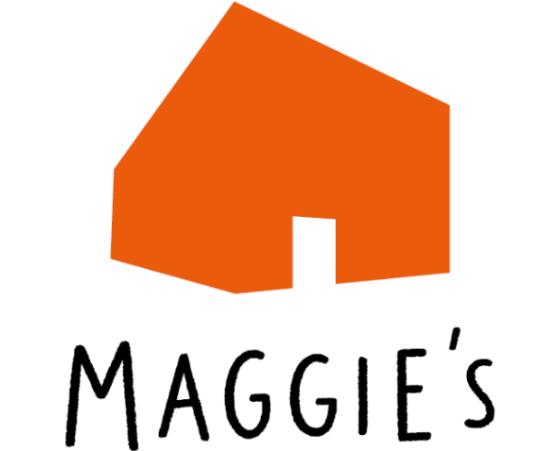 Maggie's