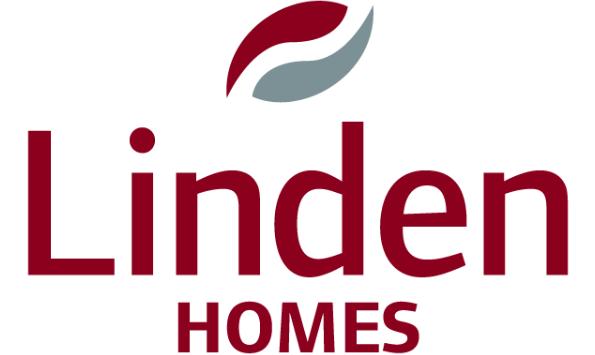 Linden Homes