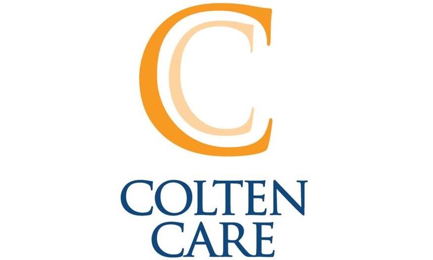 Colten Care