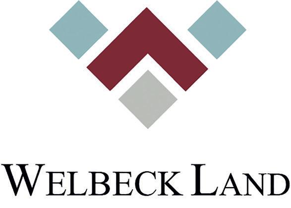 Welbeck Land