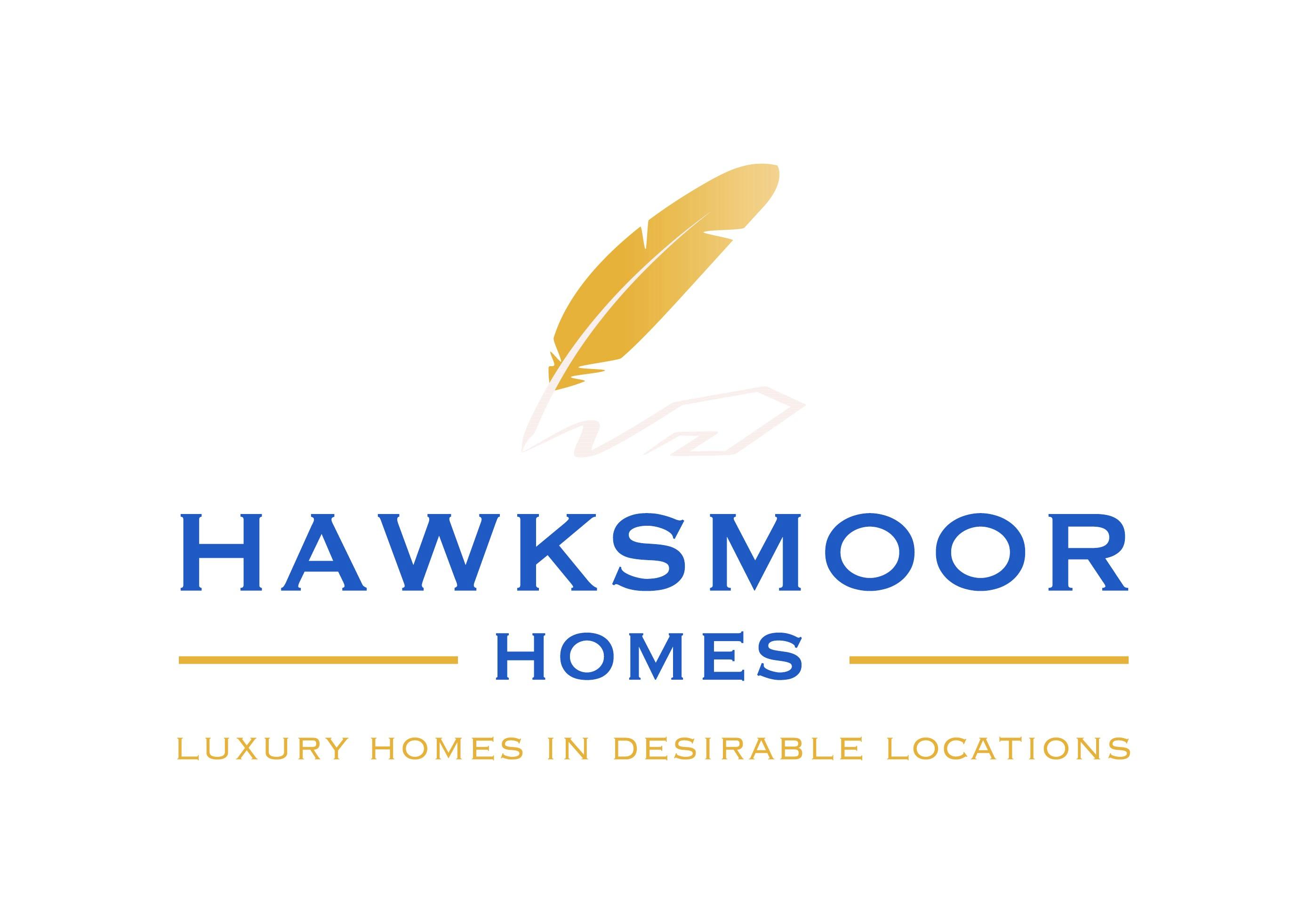 Hawksmoor Homes