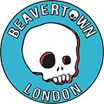 Beavertown Brewery