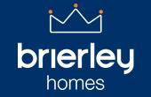 Brierley Homes Ltd